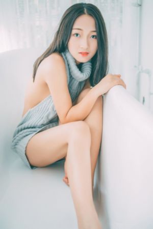 蜘蛛侠之英雄无归