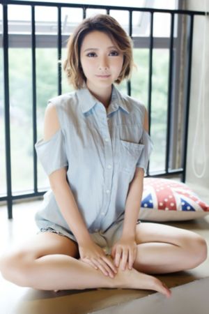 我的黑道大佬第2季免费