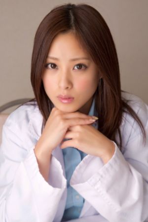 双性尿奴穿贞c带憋尿