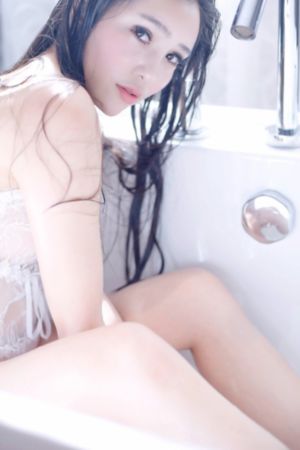 老师的善意谎言