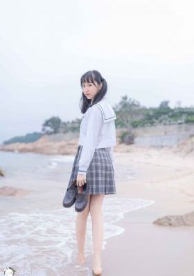 爆笑先森