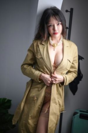 碟影重重