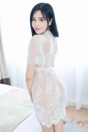 性生活影视