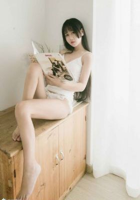 甄嬛传在线免费观看