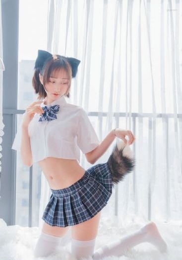 公与媳妻hd中文在线观看
