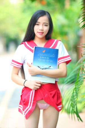 笼中女囚电影