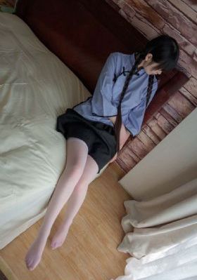 镇魂街第四季动漫免费观看完整版