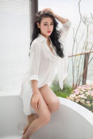 20岁的秘密生活
