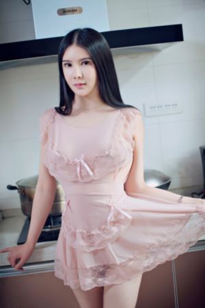 青楼12房