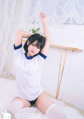 北风那个吹