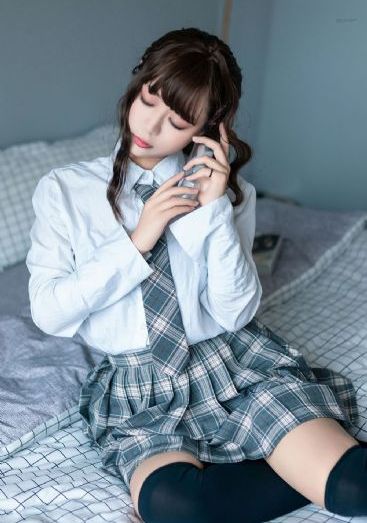 人鱼小姐国语版在线观看免费全部