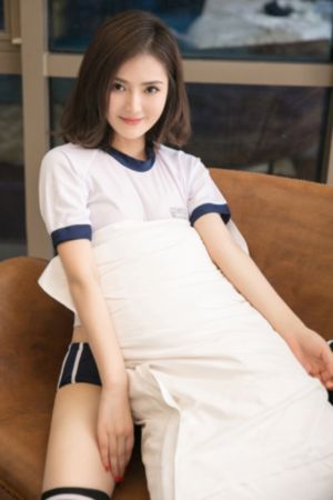 韩国电影性生活