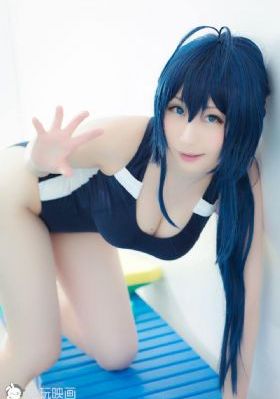 司藤电视剧免费观看完整版