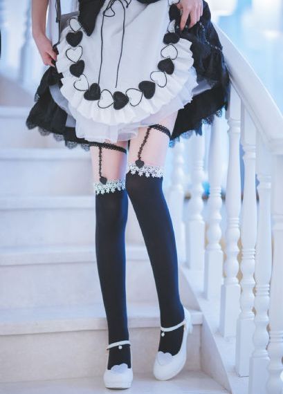 年轻的少妇电影