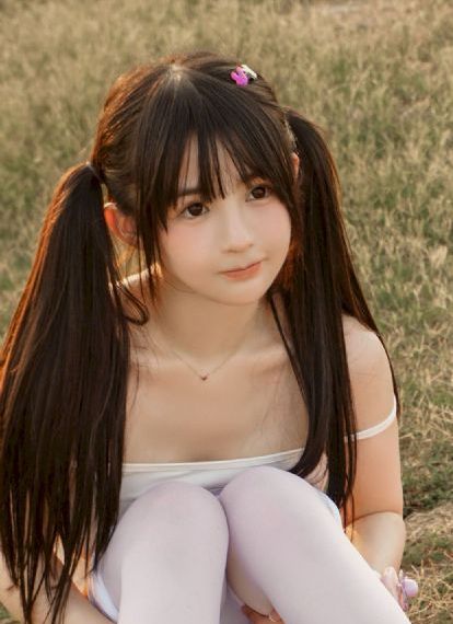 俄罗斯妈妈中文