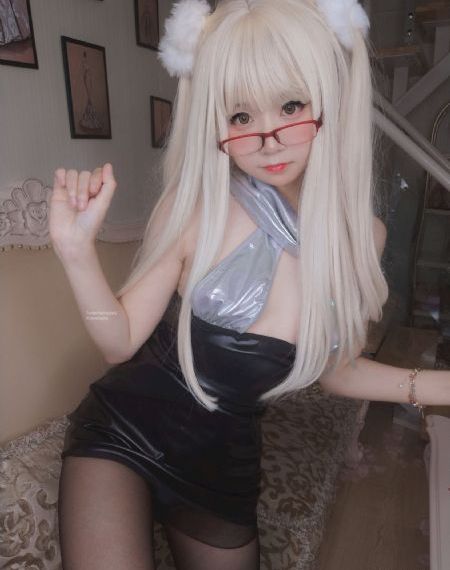 善良的小子2