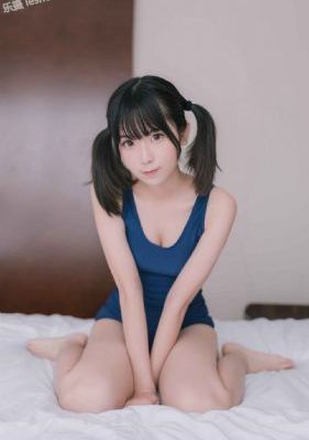 免费扑克又疼又叫全程