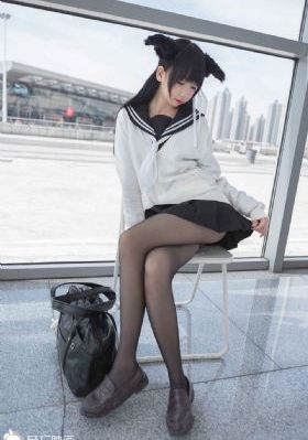 拆案2在线观看免费完整版