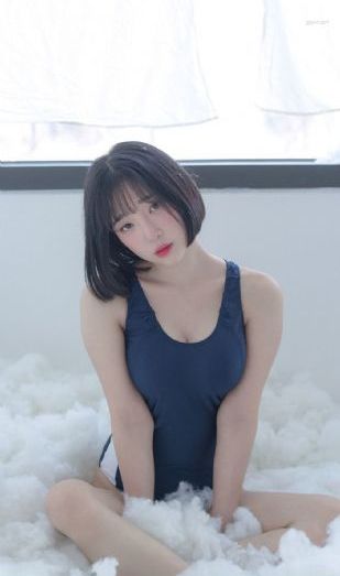 我唾弃你唾弃的坟墓5清晰