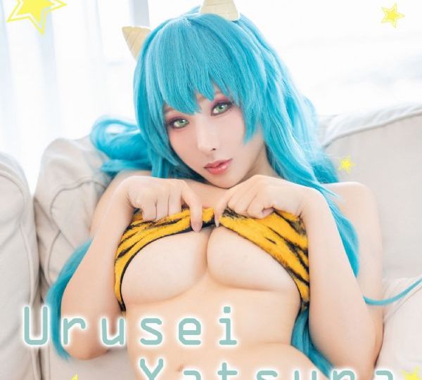 假如爱有天意在线观看免费完整版