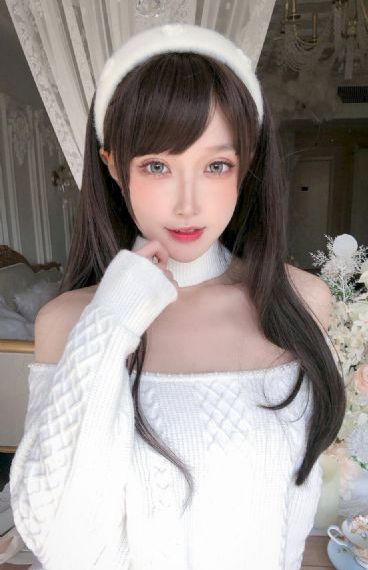 97影视电视剧免费追剧