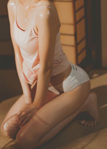 沉香电影完整版播放