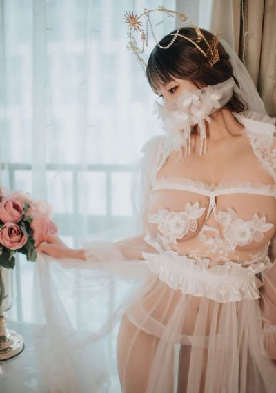 高清影视