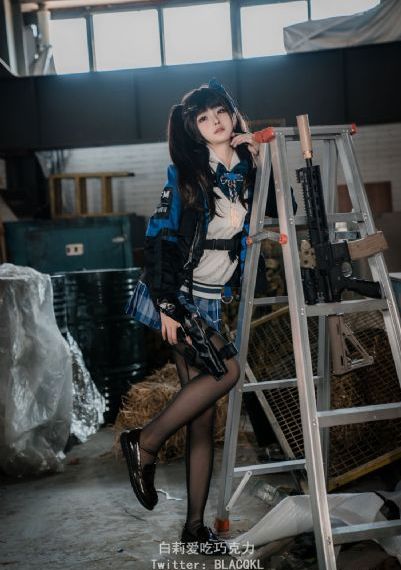 内衣公司动漫