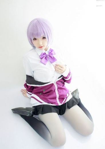 《鬼父》全集免费动漫版