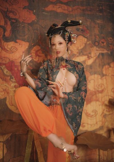 甜蜜惩罚高清