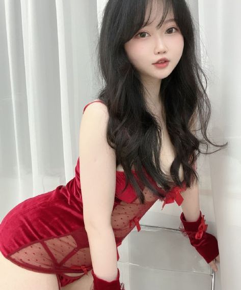 《小巷人家》电视剧