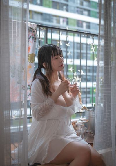 惊涛迷局
