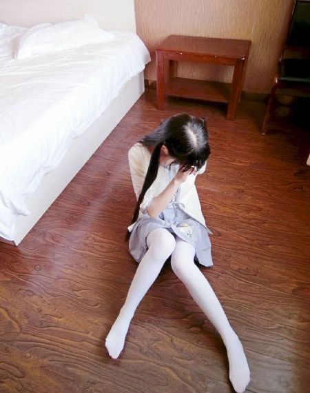妈妈的朋友5观看