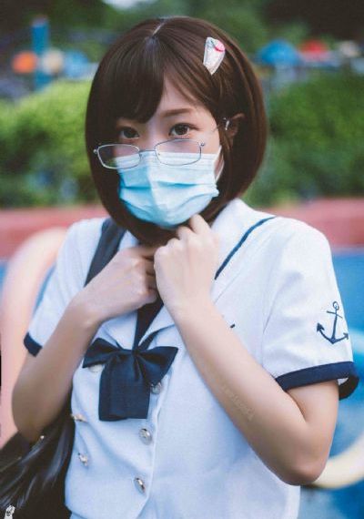 十九岁免费粤语电影
