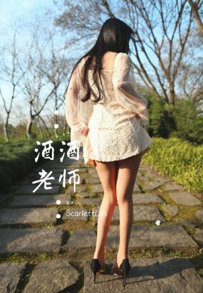 天官赐福动漫全集免费