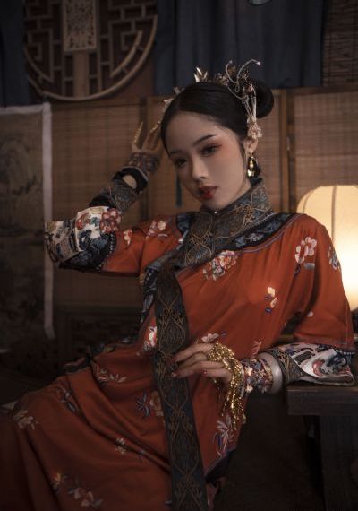 开心锤锤1000集免费看