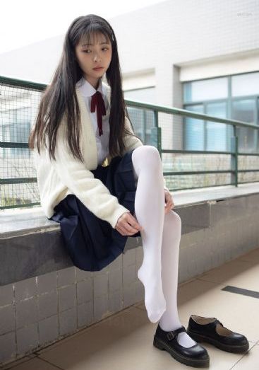 乱世佳人唐嫣罗晋电视剧在线观看