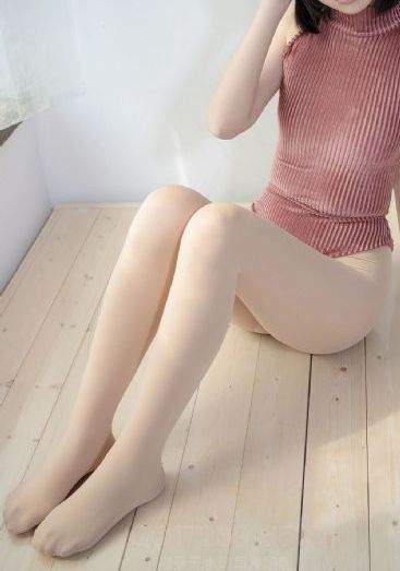 电影在线免费观看完整版