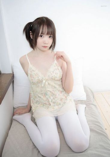 漂亮爸爸动漫电视剧全集樱花动漫