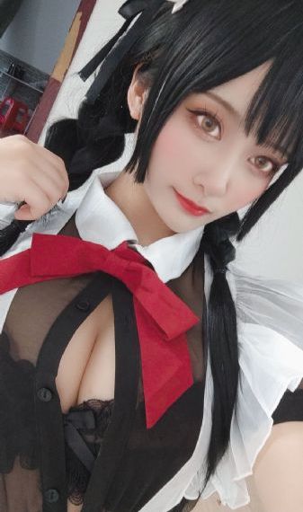 你比星光美丽40集全免费播放视频