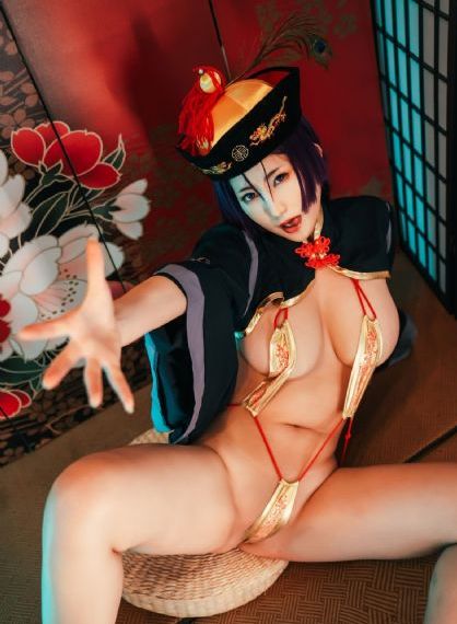 黑帮大佬和我的三百六十五