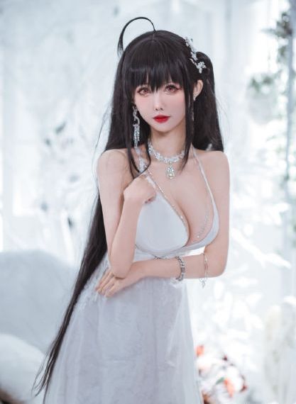 芸汐传电视剧免费观看全集完整版