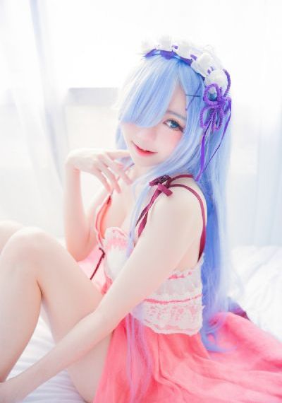 消失的眼角膜hd版