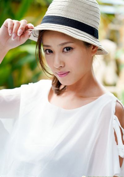 可疑的美发沙龙