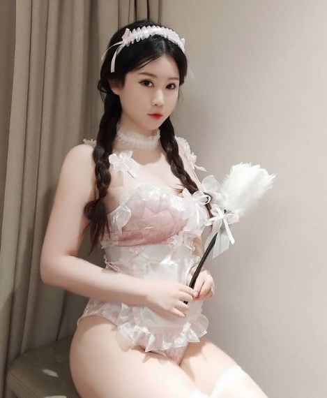 丛林血战战争电影在线观看