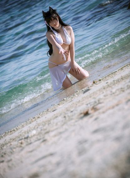 真实韩剧