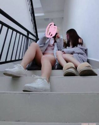 九部的检察官