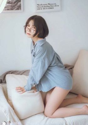 噬魂者