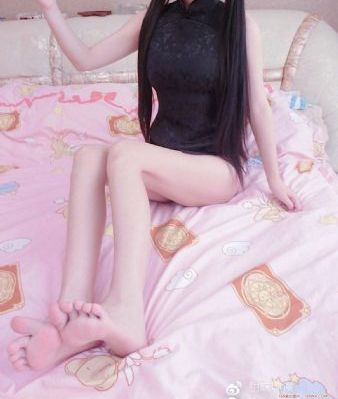 记忆的静物在线观看