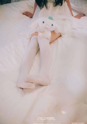 请别相信她免费观看完整版电视剧